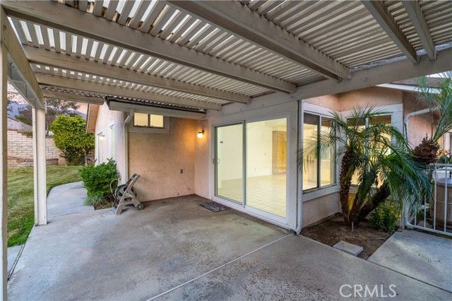 5575 Lakeview, La Verne, CA 91750