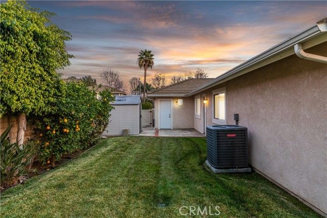 5575 Lakeview, La Verne, CA 91750