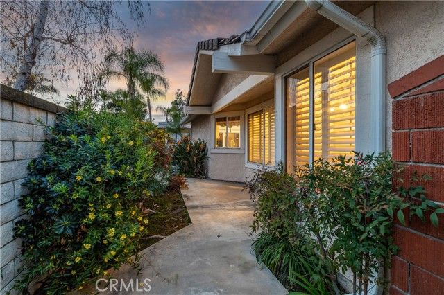 5575 Lakeview, La Verne, CA 91750