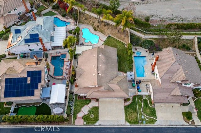 5575 Lakeview, La Verne, CA 91750