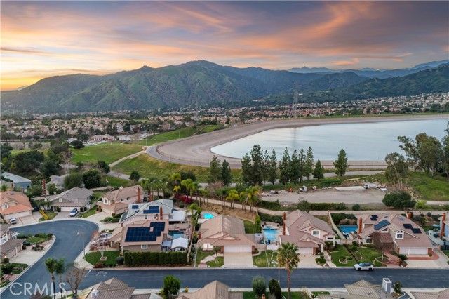 5575 Lakeview, La Verne, CA 91750