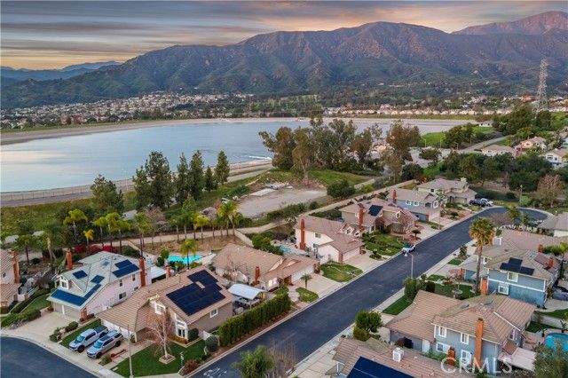 5575 Lakeview, La Verne, CA 91750