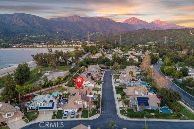 5575 Lakeview, La Verne, CA 91750