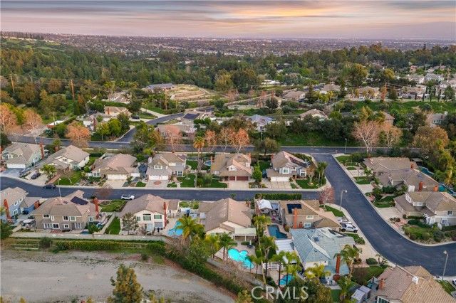 5575 Lakeview, La Verne, CA 91750