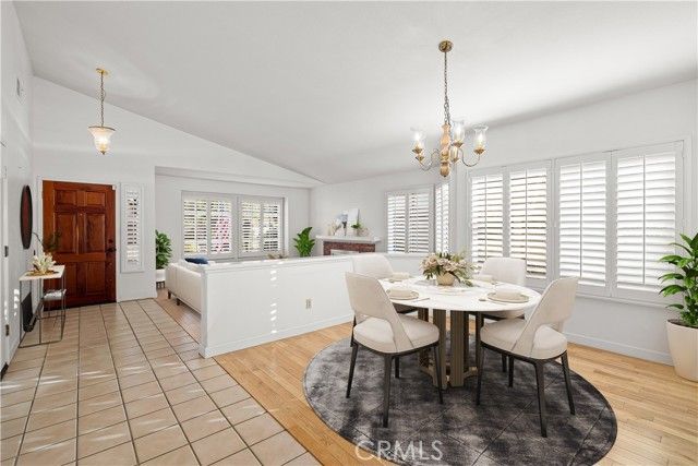 5575 Lakeview, La Verne, CA 91750