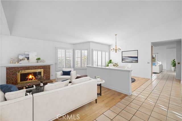 5575 Lakeview, La Verne, CA 91750