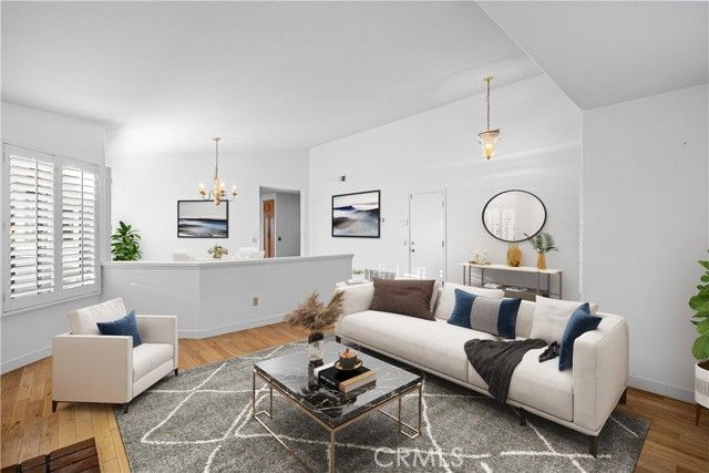 5575 Lakeview, La Verne, CA 91750