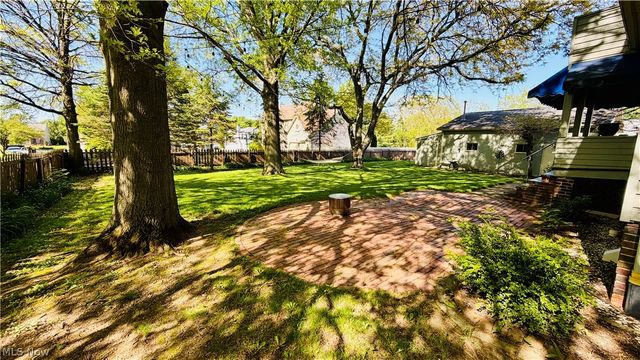 19510 Lunn Road, Strongsville, OH 44149