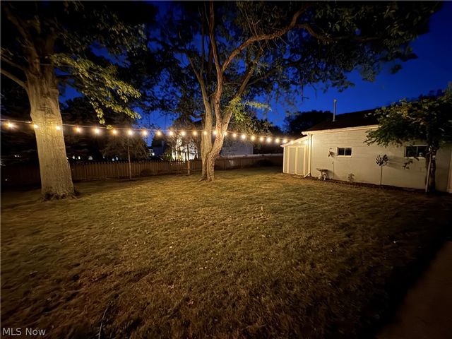 19510 Lunn Road, Strongsville, OH 44149