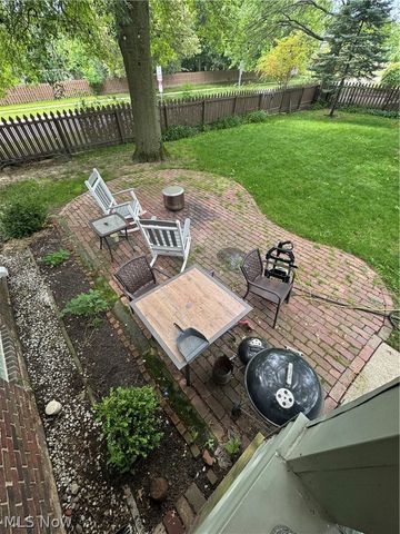 19510 Lunn Road, Strongsville, OH 44149