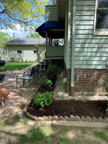 19510 Lunn Road, Strongsville, OH 44149