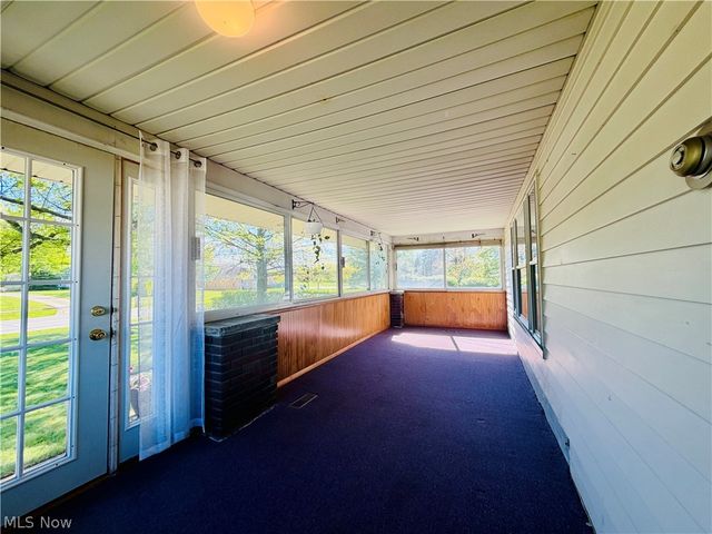 19510 Lunn Road, Strongsville, OH 44149