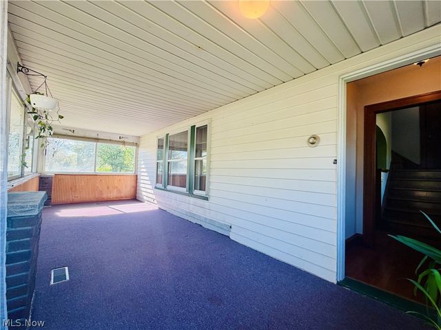 19510 Lunn Road, Strongsville, OH 44149