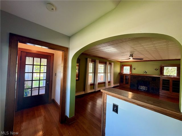 19510 Lunn Road, Strongsville, OH 44149