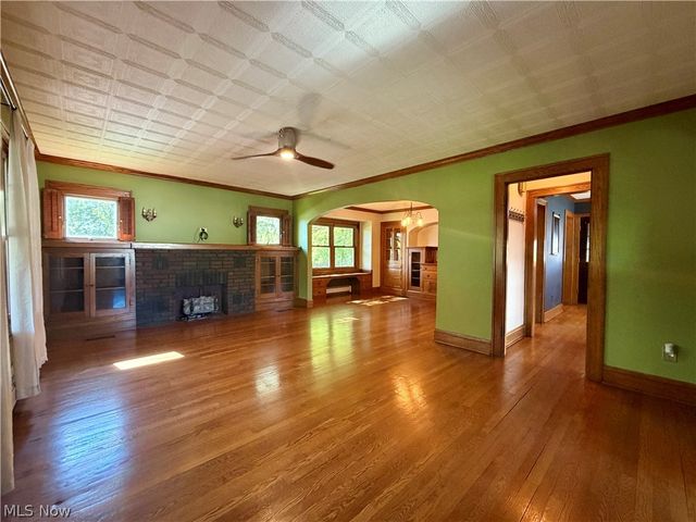 19510 Lunn Road, Strongsville, OH 44149