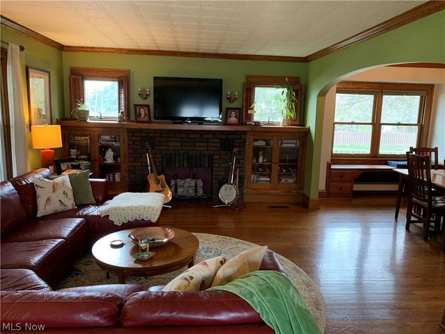 19510 Lunn Road, Strongsville, OH 44149