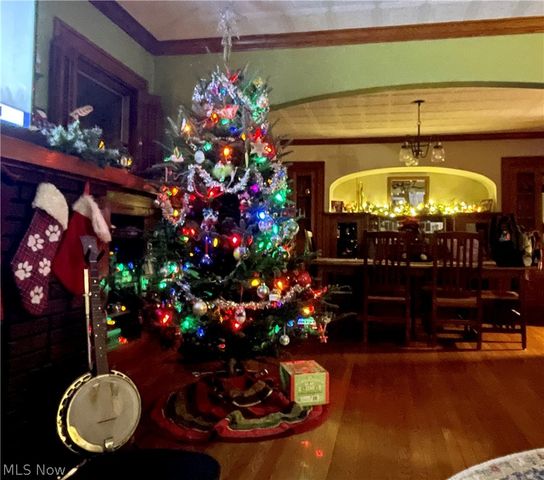 19510 Lunn Road, Strongsville, OH 44149