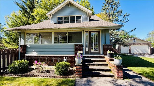 19510 Lunn Road, Strongsville, OH 44149
