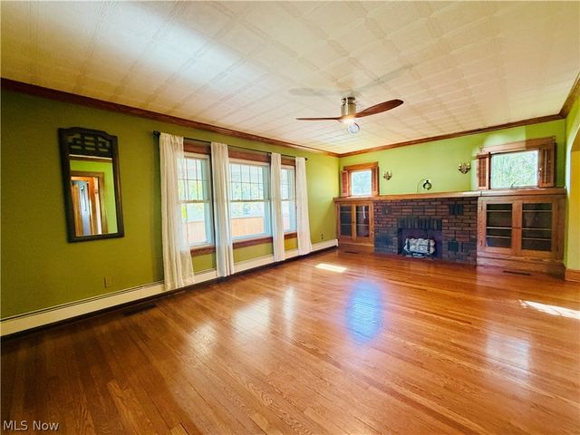 19510 Lunn Road, Strongsville, OH 44149