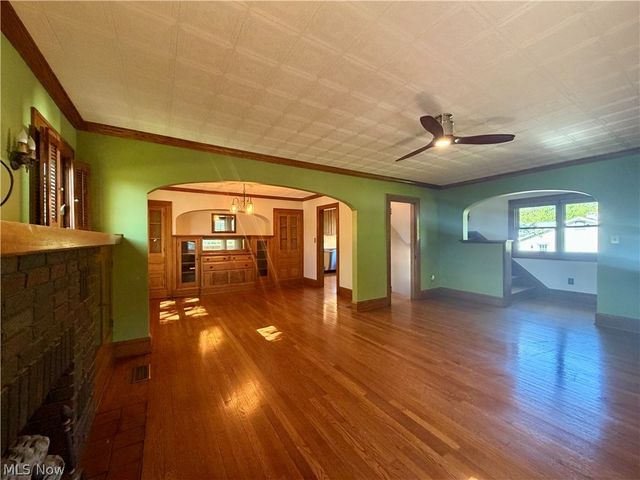 19510 Lunn Road, Strongsville, OH 44149