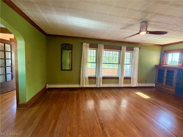 19510 Lunn Road, Strongsville, OH 44149