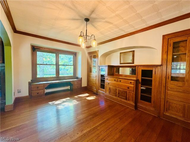 19510 Lunn Road, Strongsville, OH 44149