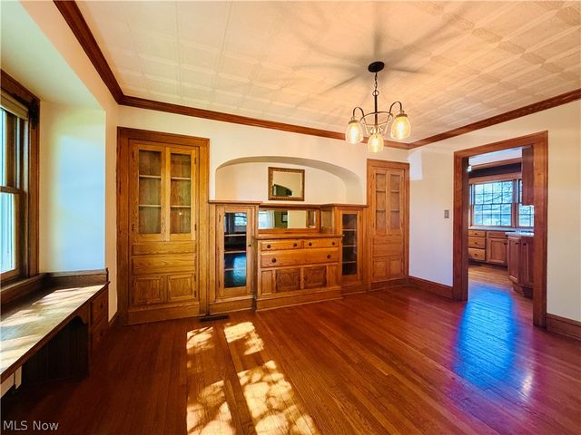 19510 Lunn Road, Strongsville, OH 44149