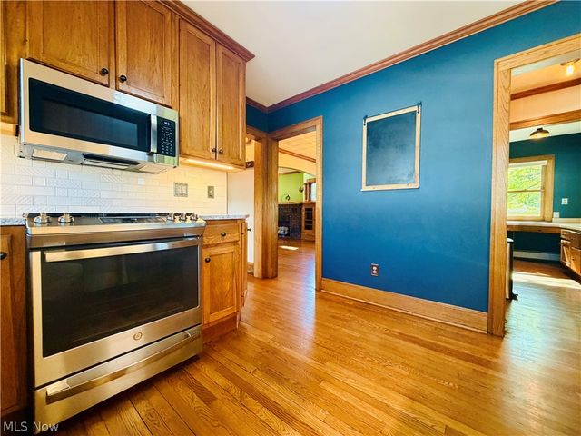 19510 Lunn Road, Strongsville, OH 44149