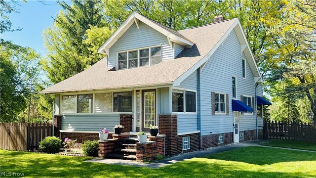 19510 Lunn Road, Strongsville, OH 44149
