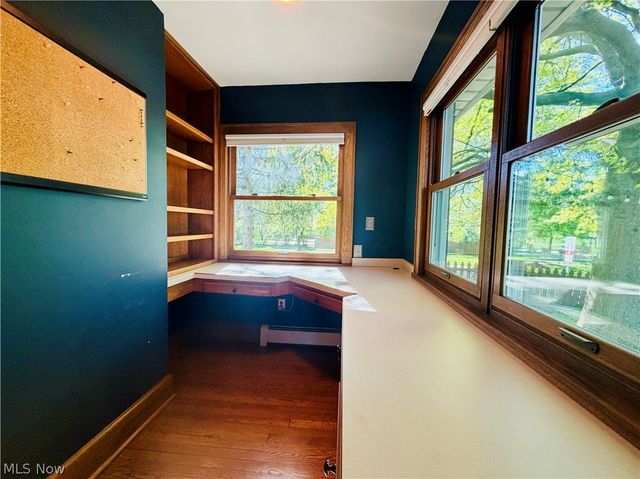 19510 Lunn Road, Strongsville, OH 44149