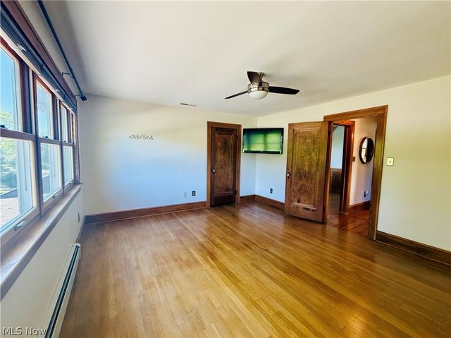 19510 Lunn Road, Strongsville, OH 44149