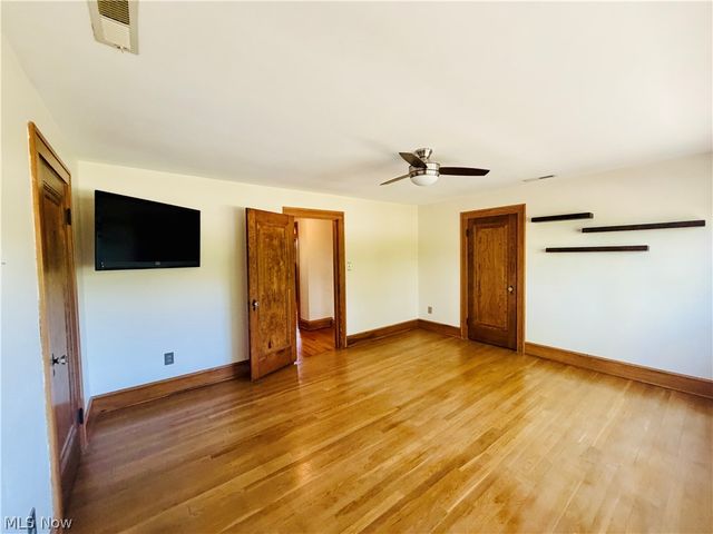 19510 Lunn Road, Strongsville, OH 44149