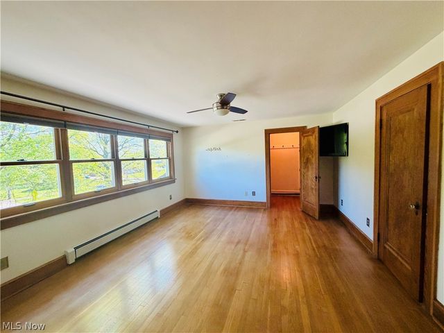 19510 Lunn Road, Strongsville, OH 44149