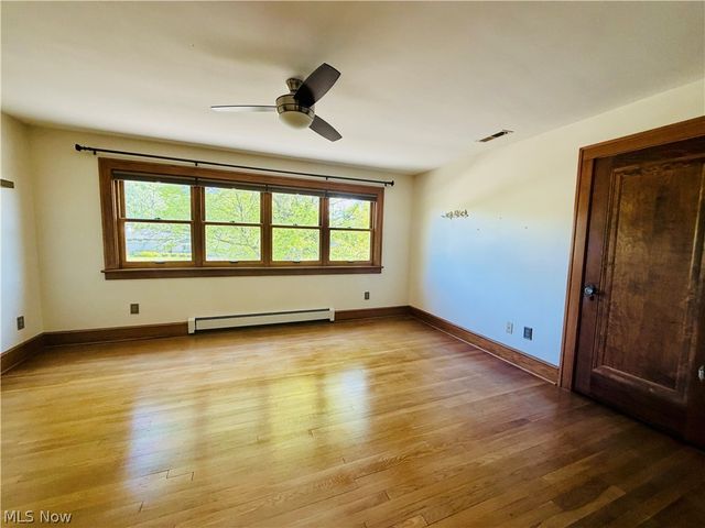 19510 Lunn Road, Strongsville, OH 44149