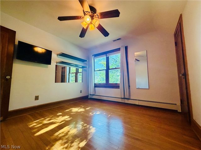 19510 Lunn Road, Strongsville, OH 44149
