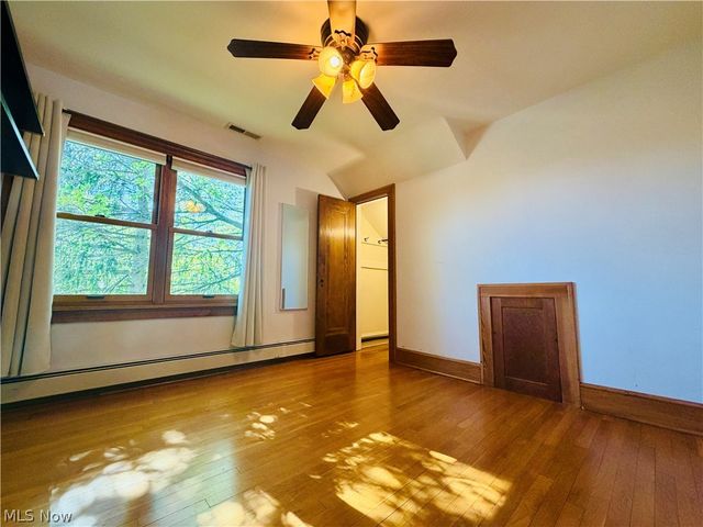 19510 Lunn Road, Strongsville, OH 44149
