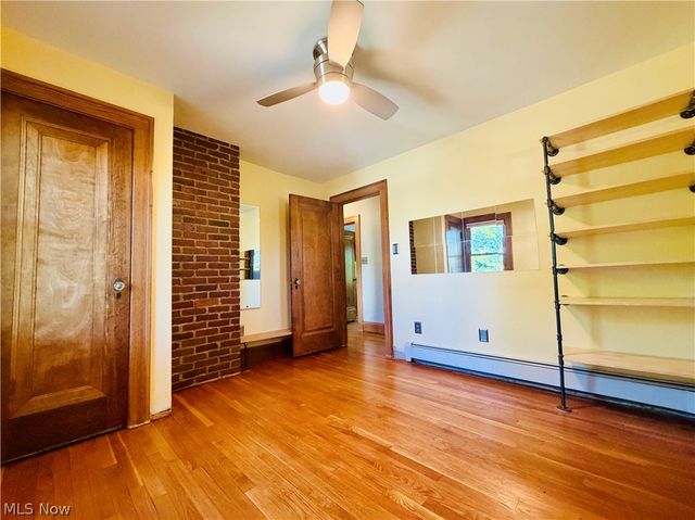 19510 Lunn Road, Strongsville, OH 44149