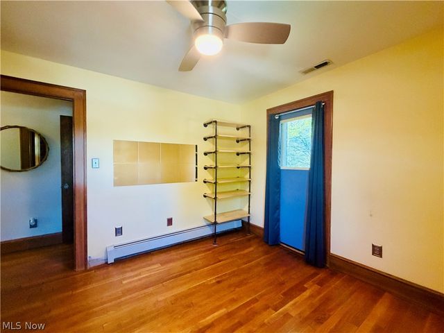 19510 Lunn Road, Strongsville, OH 44149