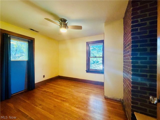 19510 Lunn Road, Strongsville, OH 44149