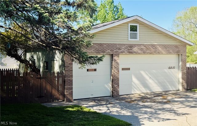 19510 Lunn Road, Strongsville, OH 44149