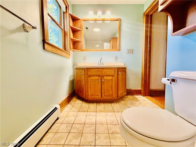 19510 Lunn Road, Strongsville, OH 44149