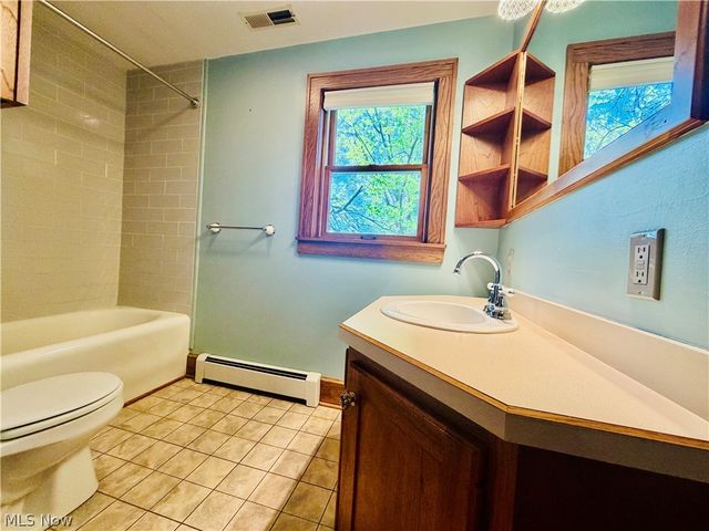 19510 Lunn Road, Strongsville, OH 44149