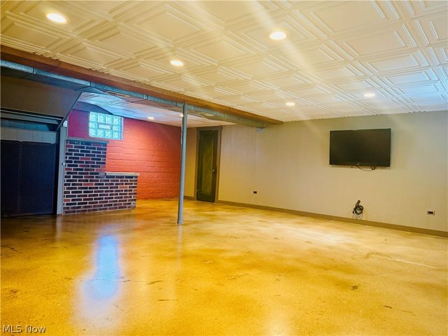 19510 Lunn Road, Strongsville, OH 44149