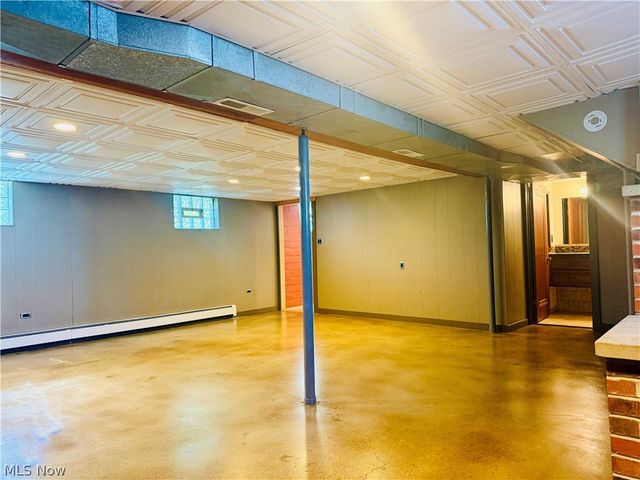 19510 Lunn Road, Strongsville, OH 44149