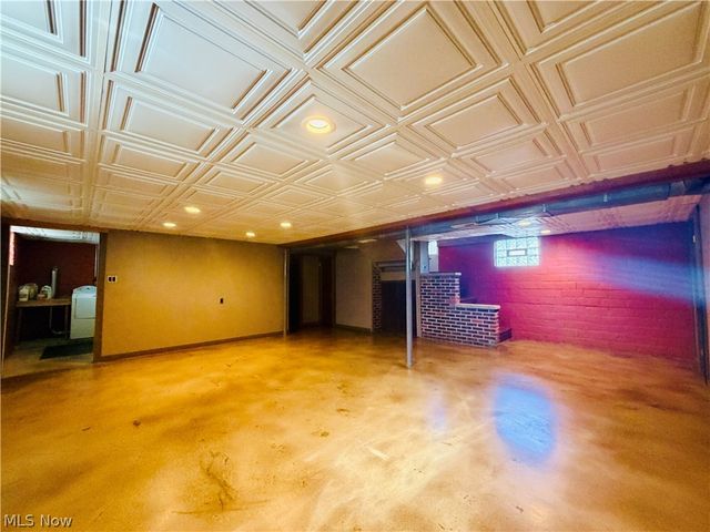 19510 Lunn Road, Strongsville, OH 44149