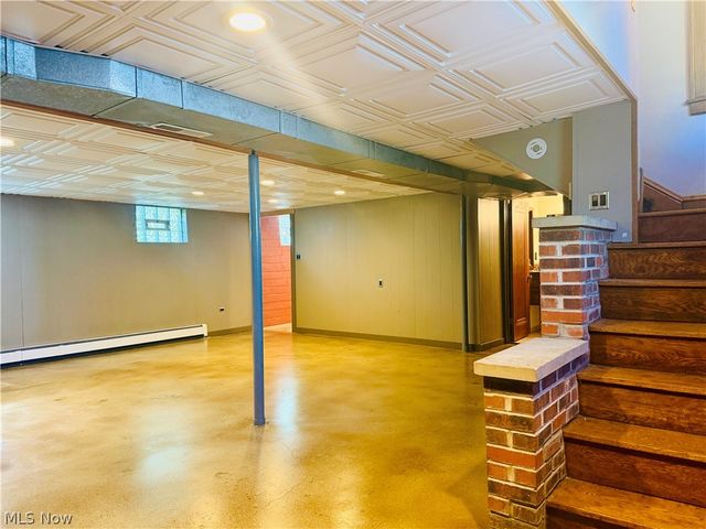 19510 Lunn Road, Strongsville, OH 44149