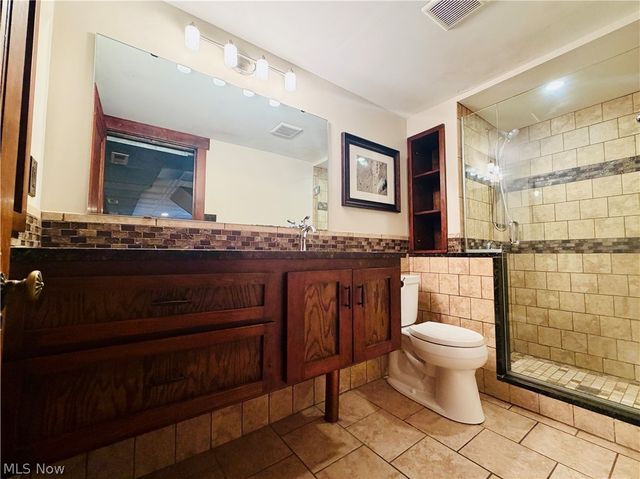 19510 Lunn Road, Strongsville, OH 44149