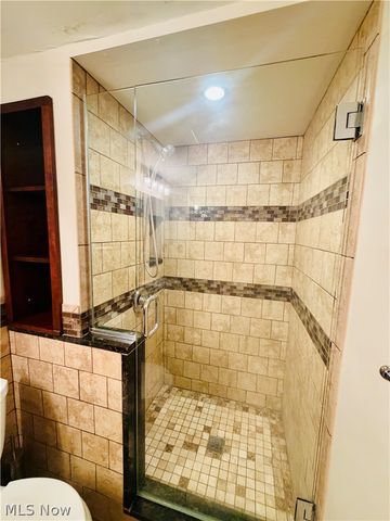 19510 Lunn Road, Strongsville, OH 44149