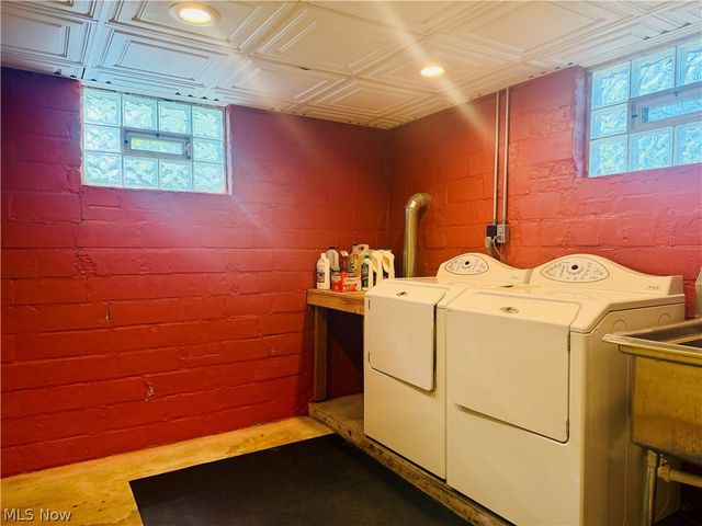 19510 Lunn Road, Strongsville, OH 44149