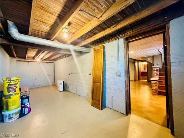 19510 Lunn Road, Strongsville, OH 44149